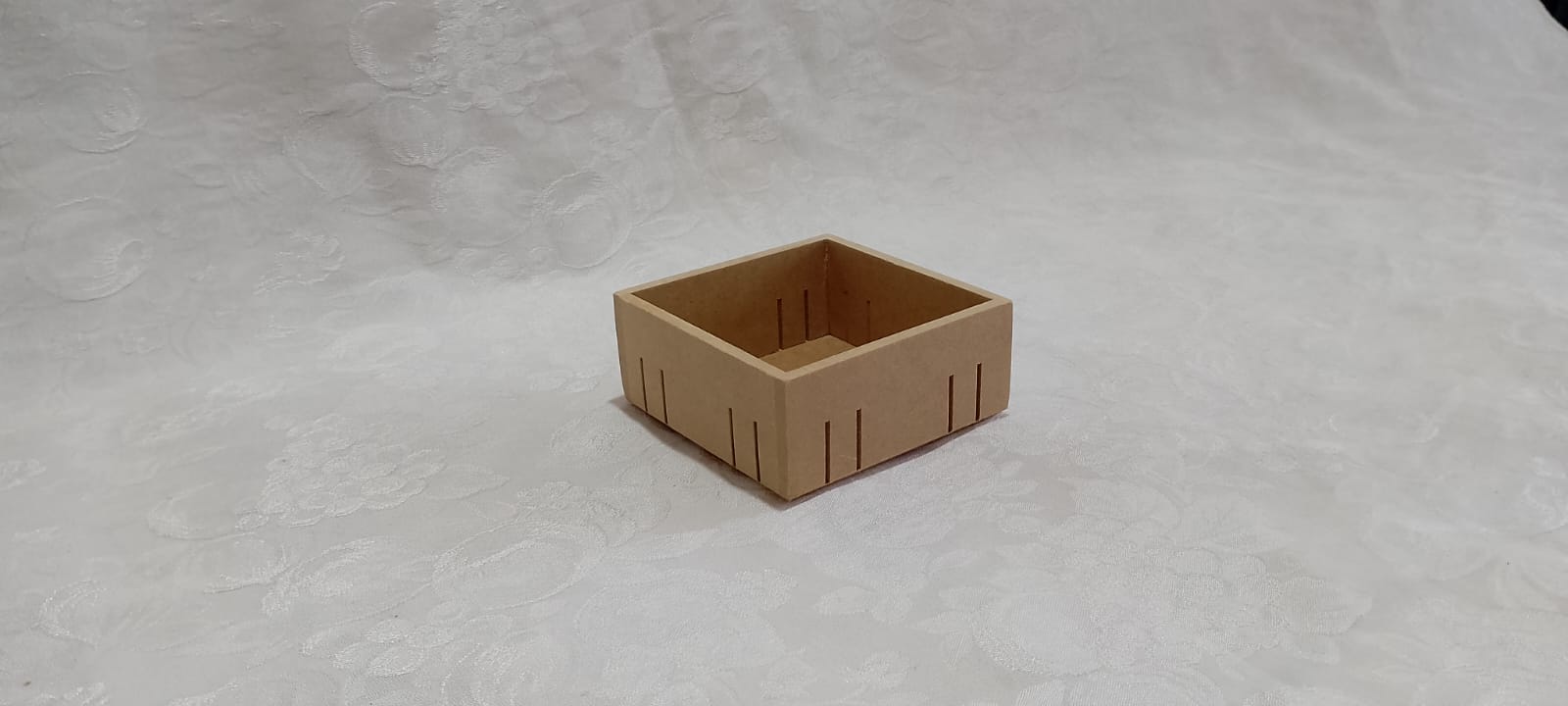 Vaso 1
